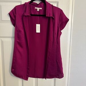 Woman shirt